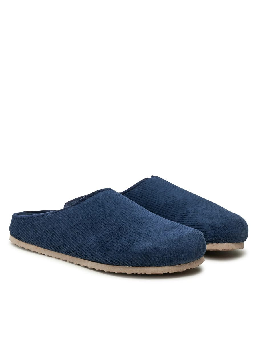 Benetton muške kućne papuče 
