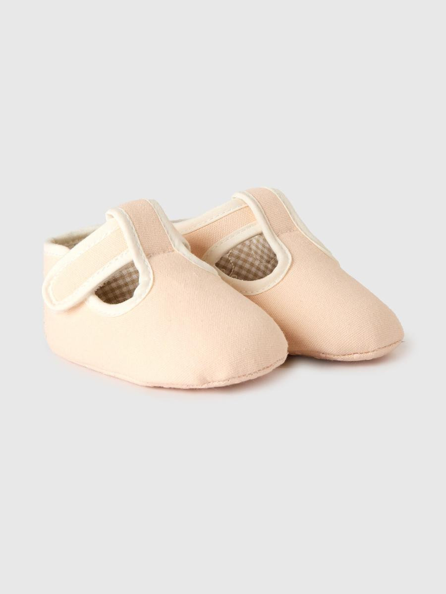 Benetton cipele za bebe 