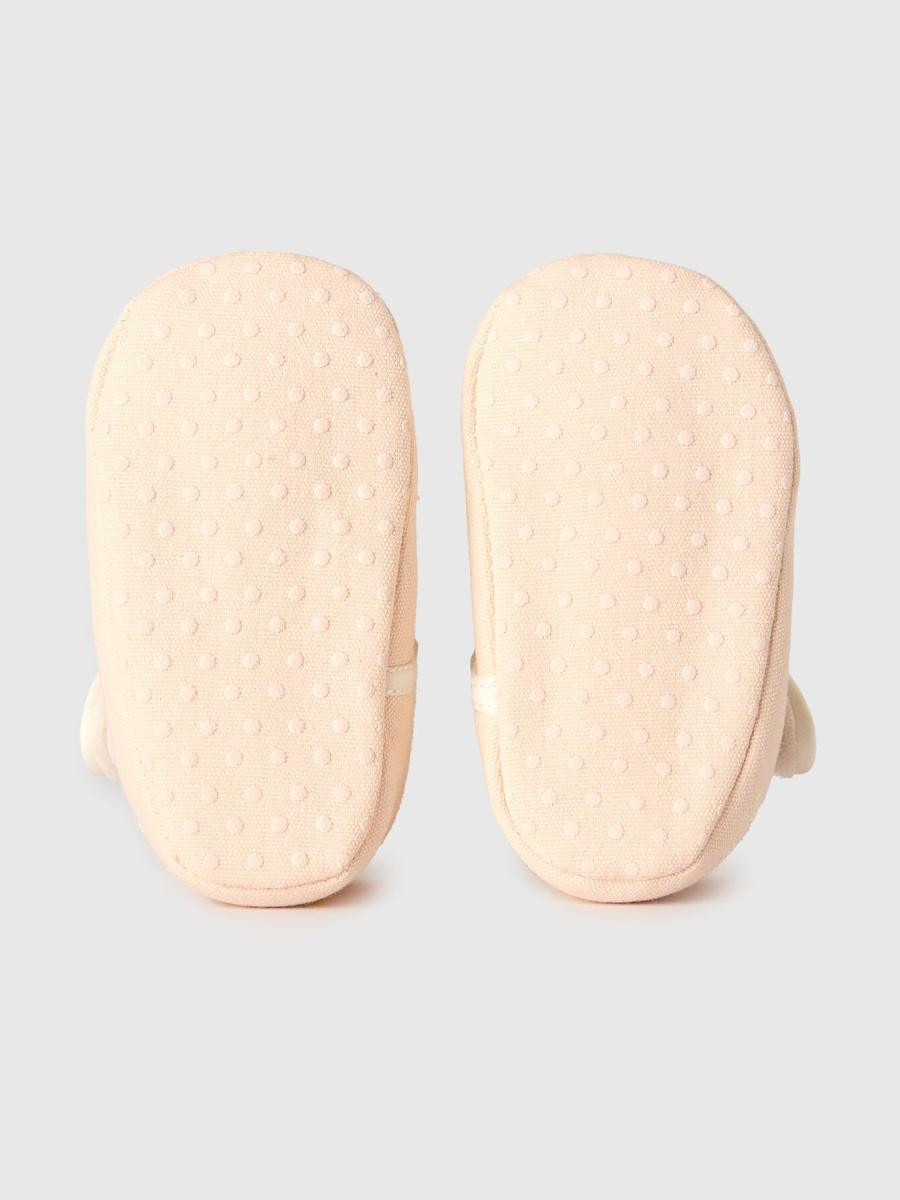 Benetton cipele za bebe 