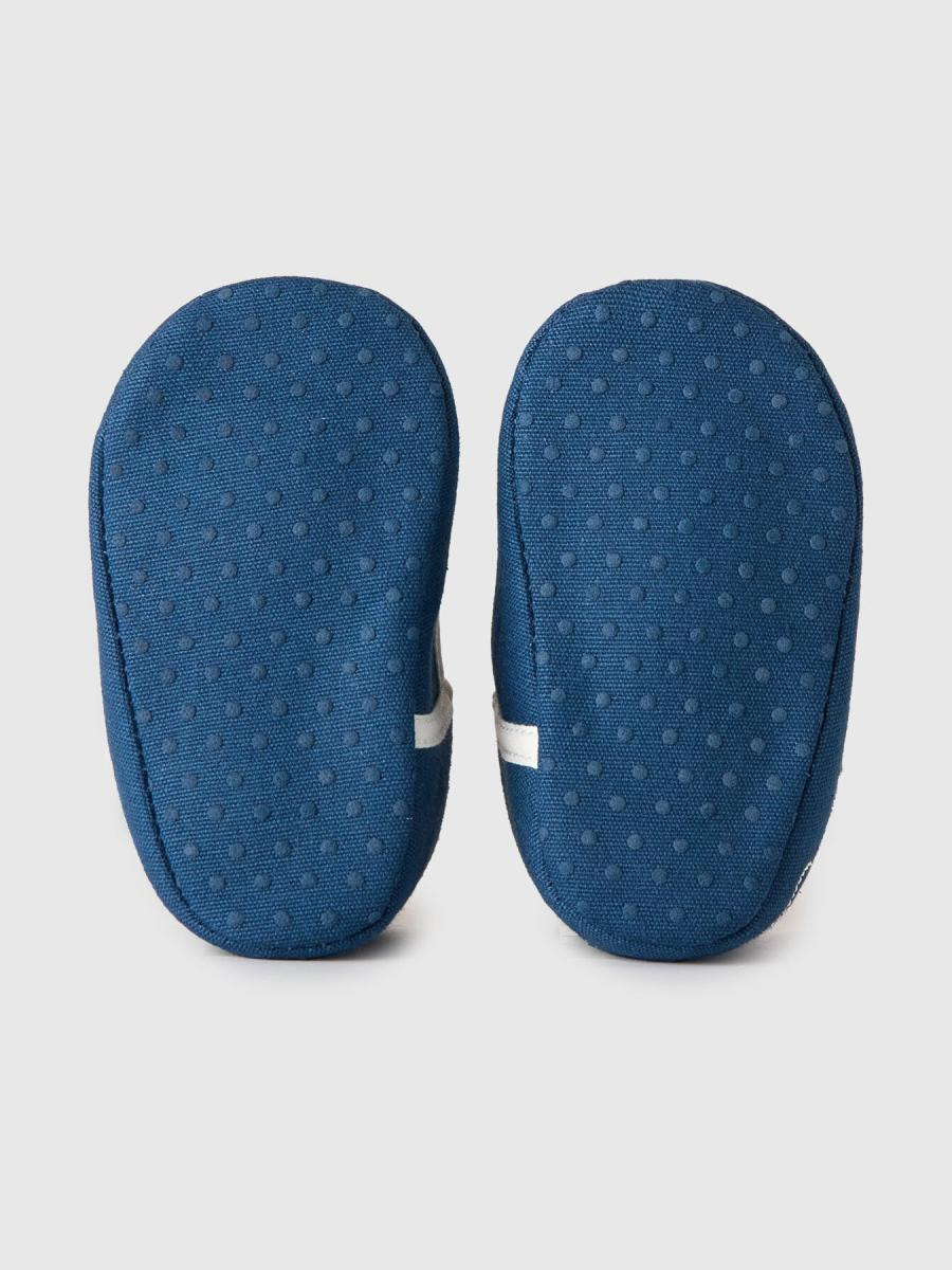 Benetton cipele za bebe 