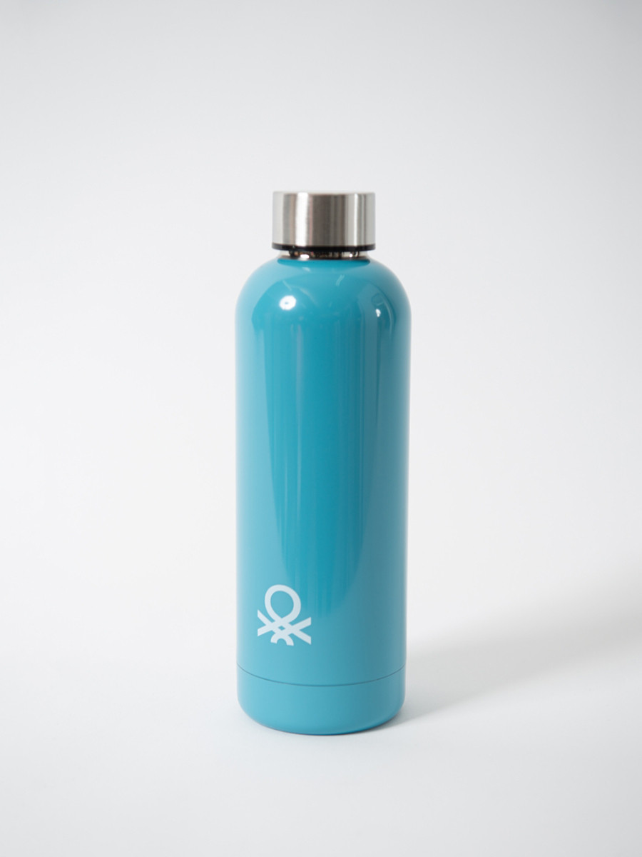 Benetton termo boca 500 ml 