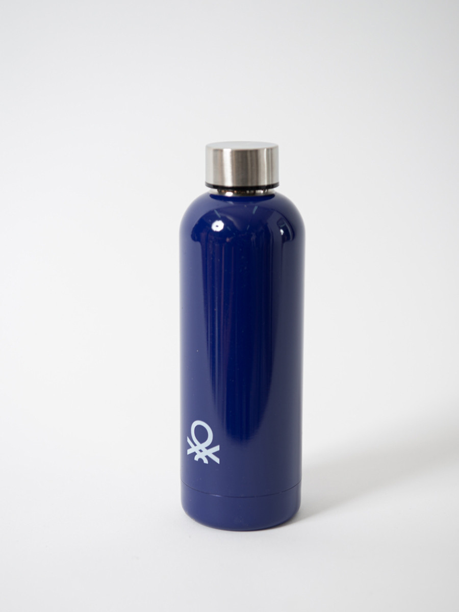 Benetton termo boca 500 ml 