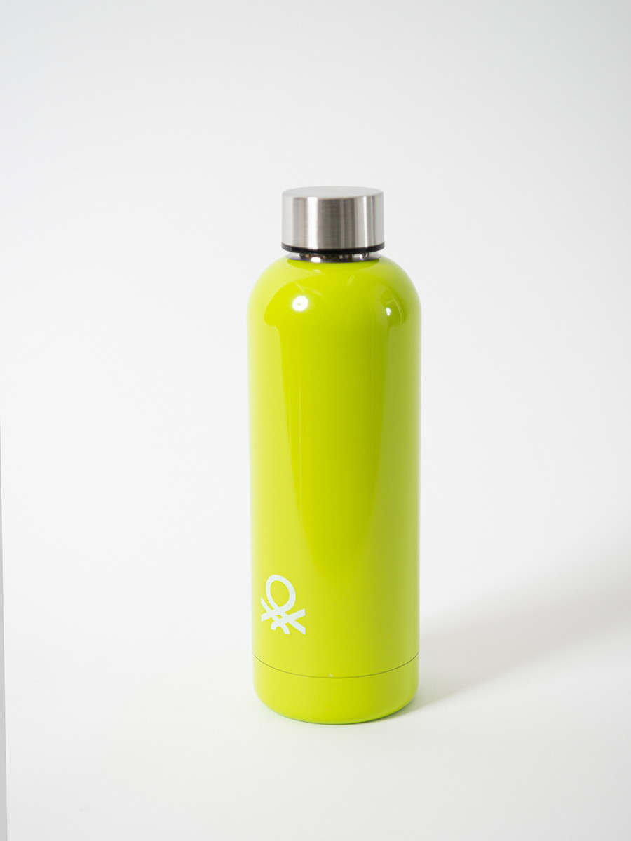 Benetton termo boca 500 ml 