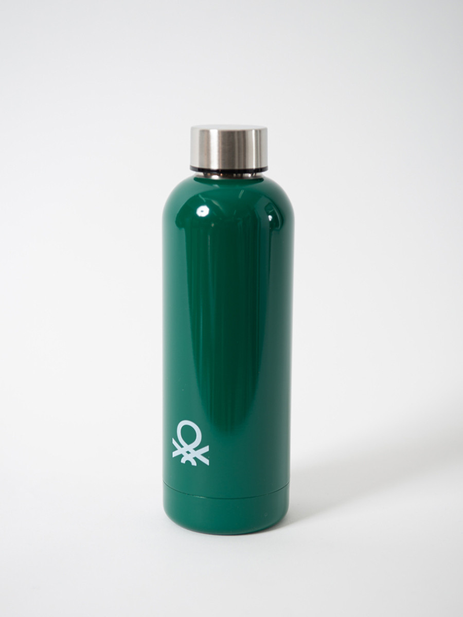 Benetton termo boca 500 ml 