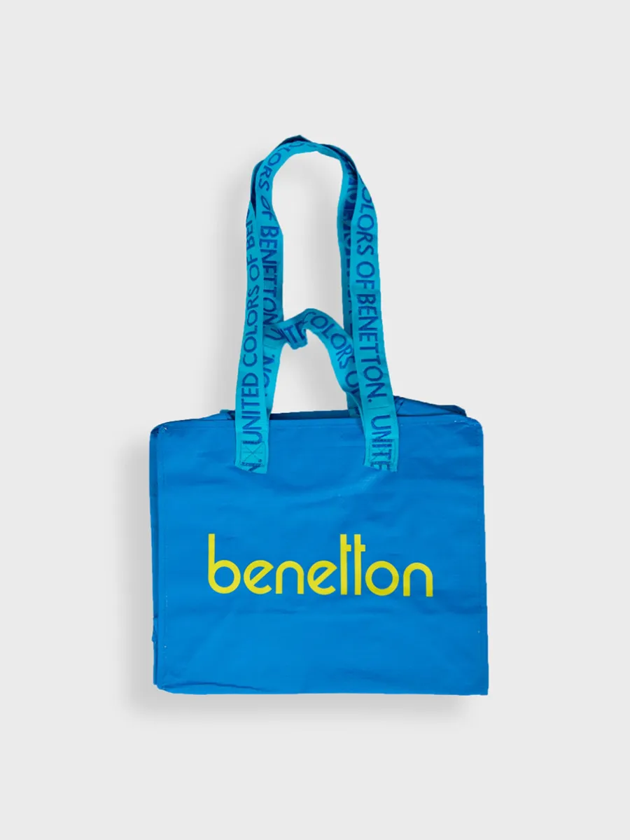 Benetton l torba 