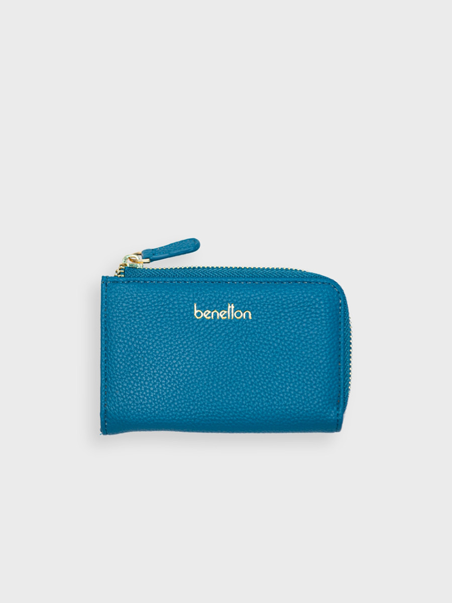 Benetton torbica sa privezkom 