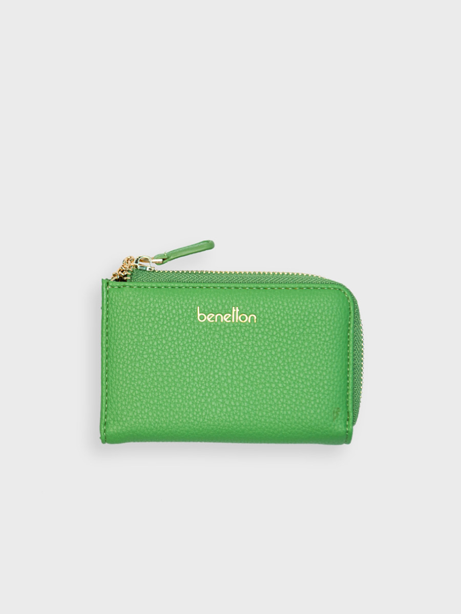 Benetton torbica sa privezkom 