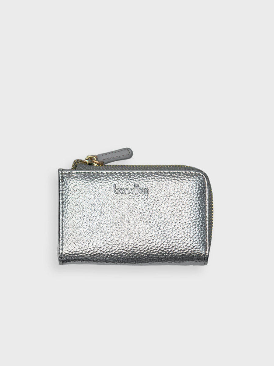 Benetton torbica sa privezkom 