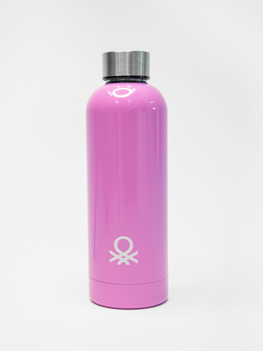Benetton termo boca 500 ml 