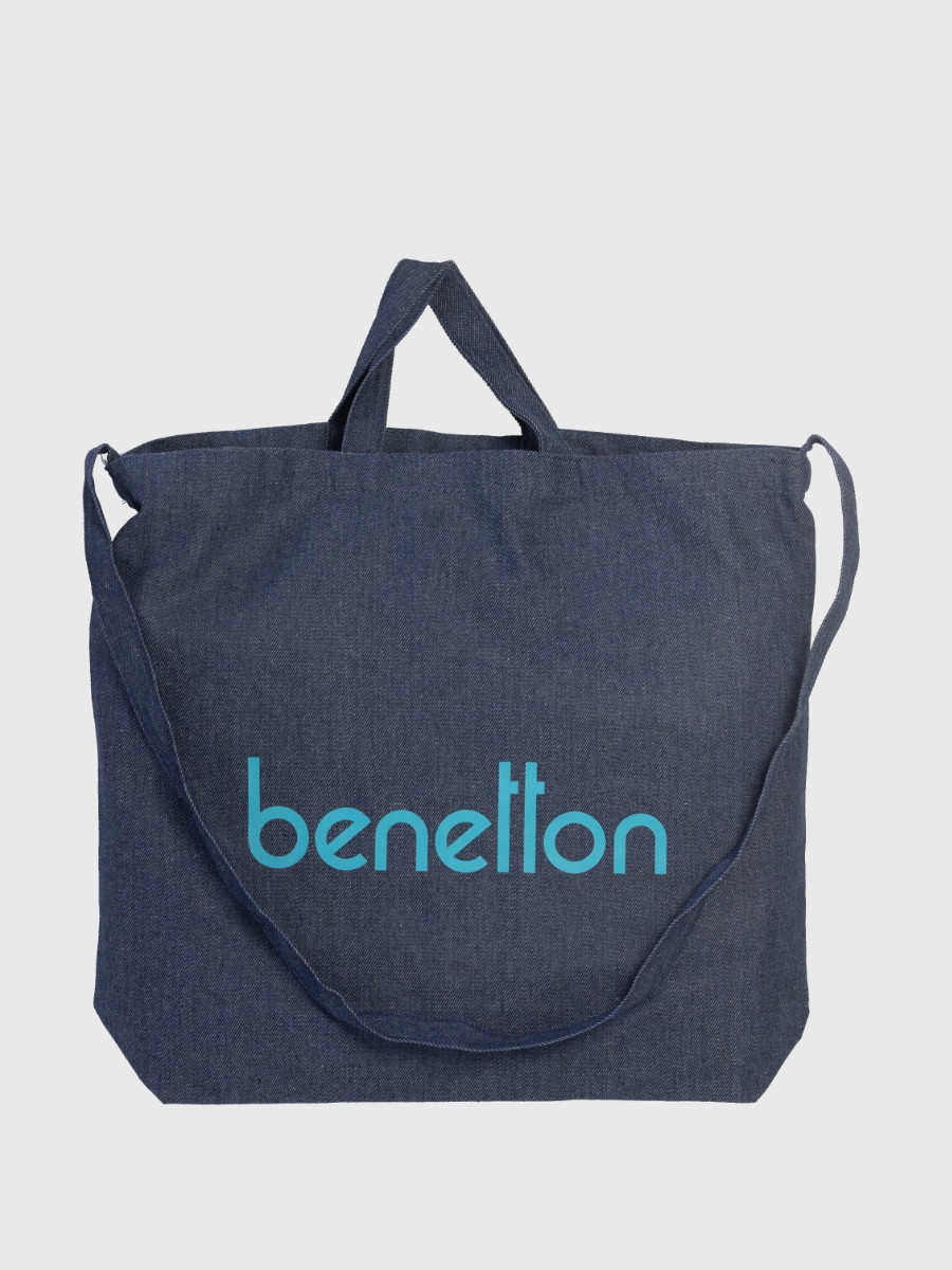 Benetton torba 