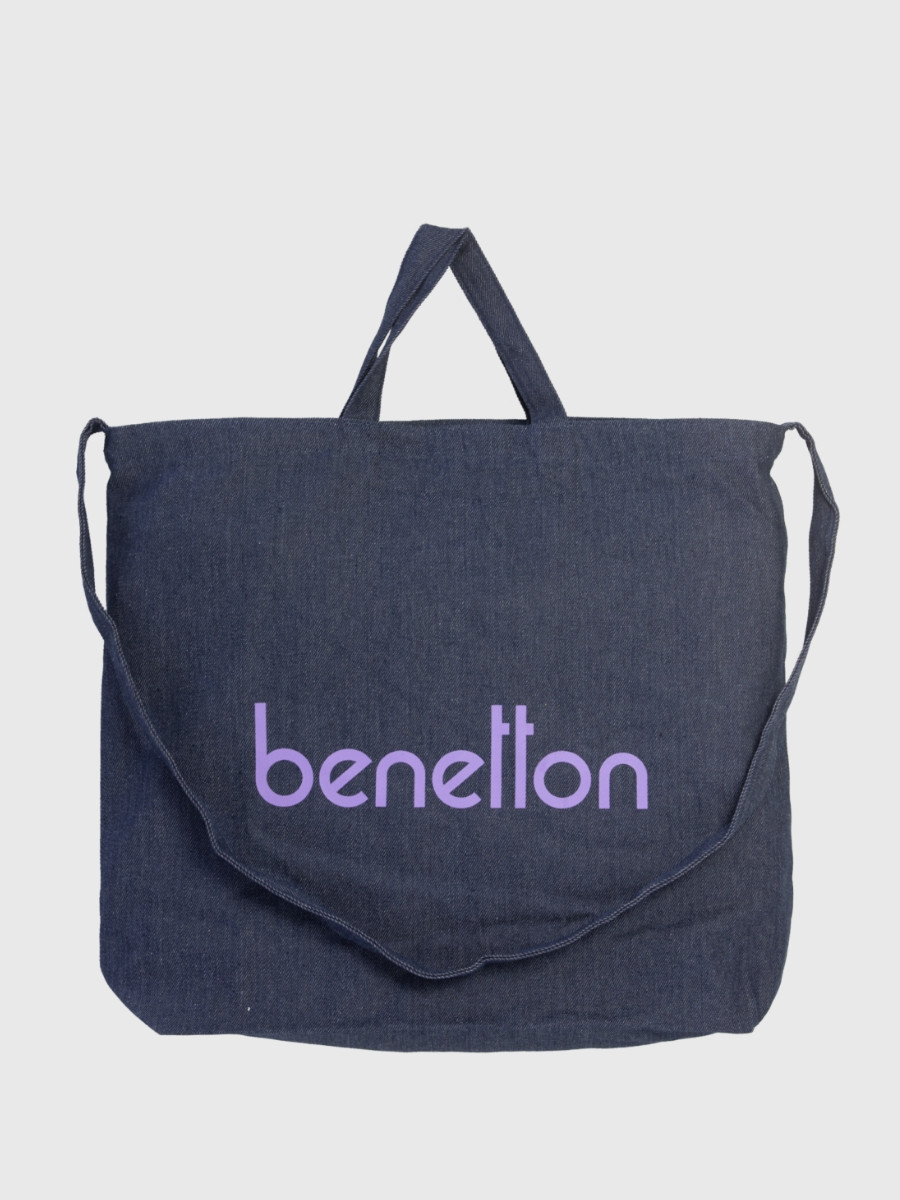 Benetton torba 