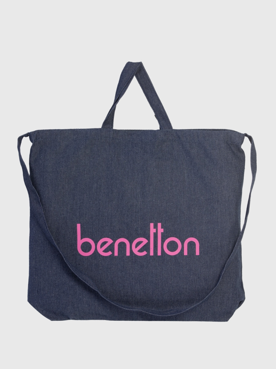 Benetton torba 