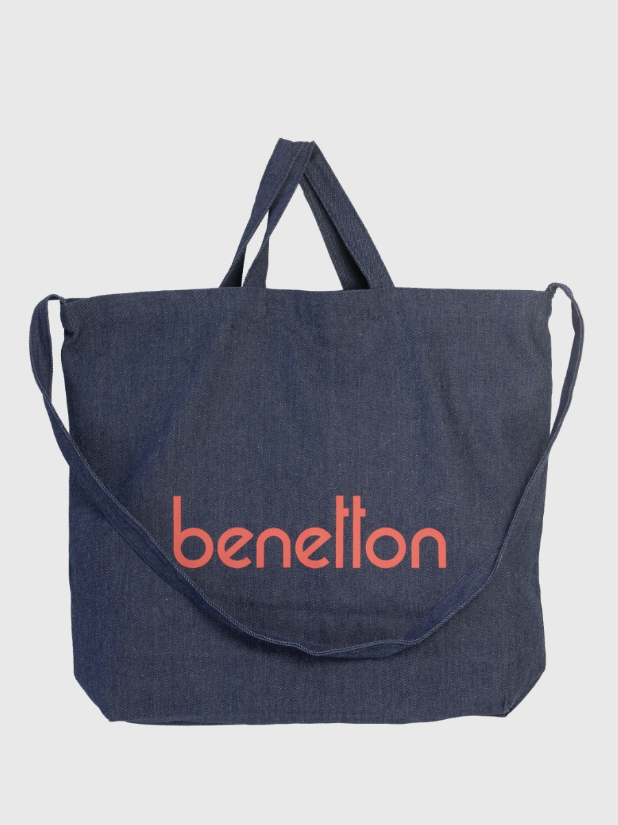 Benetton torba 