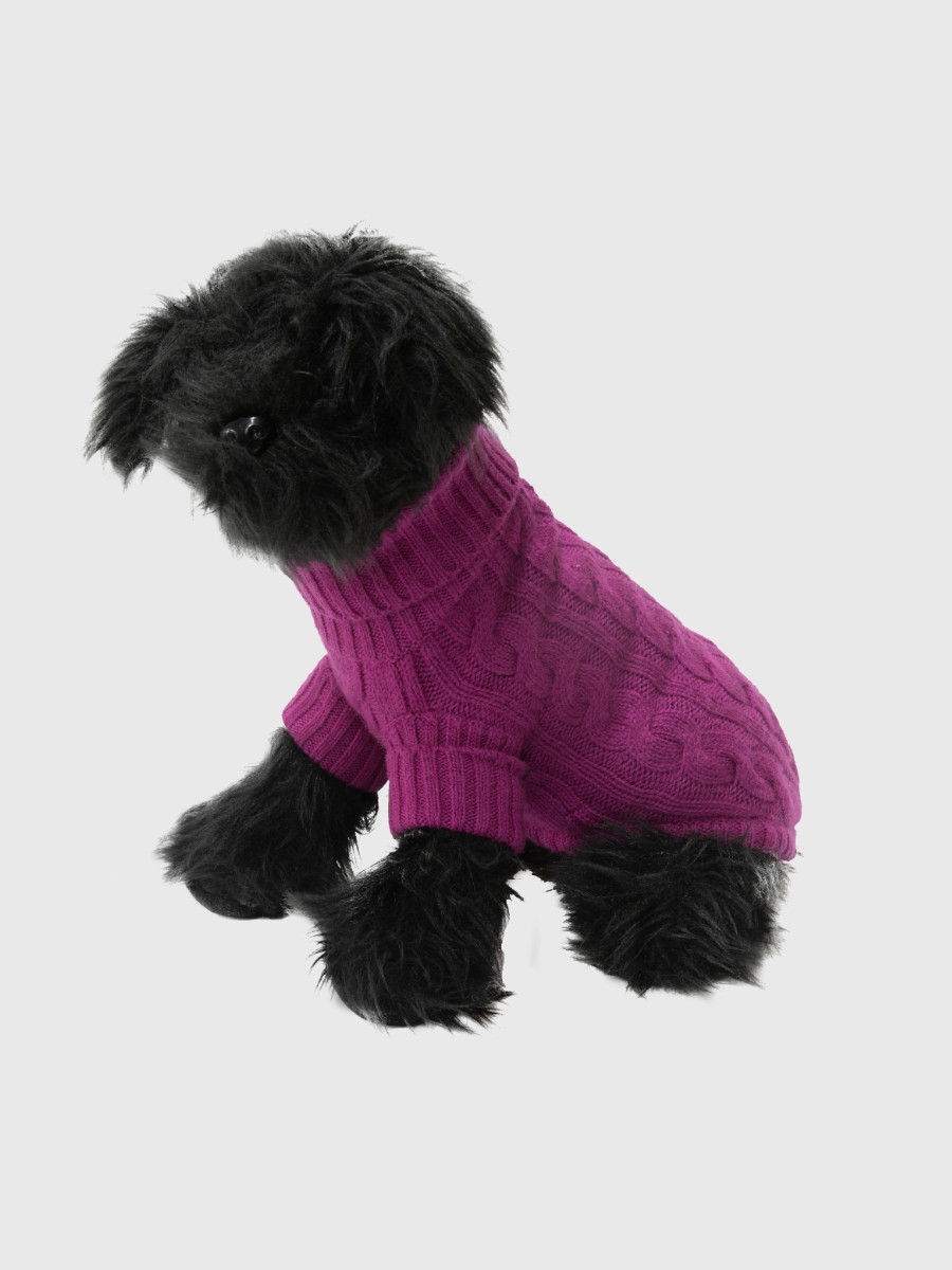 Benetton džemper za kuce s 