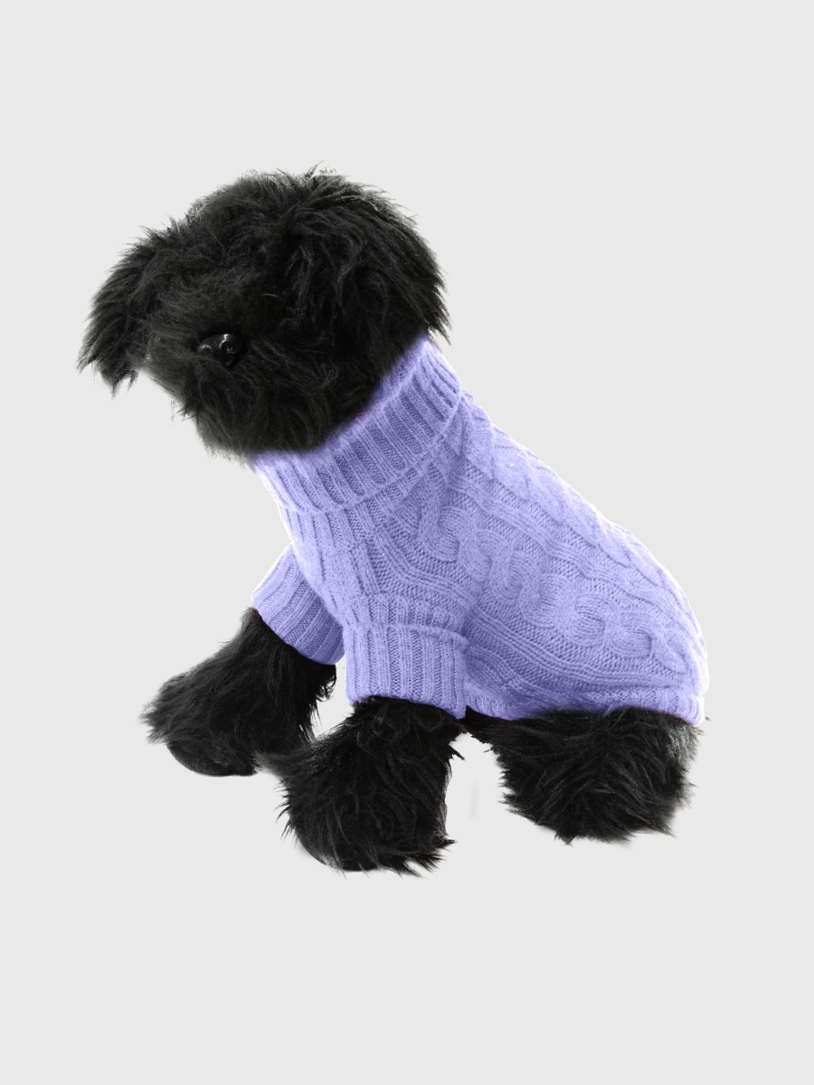 Benetton džemper za kuce s 