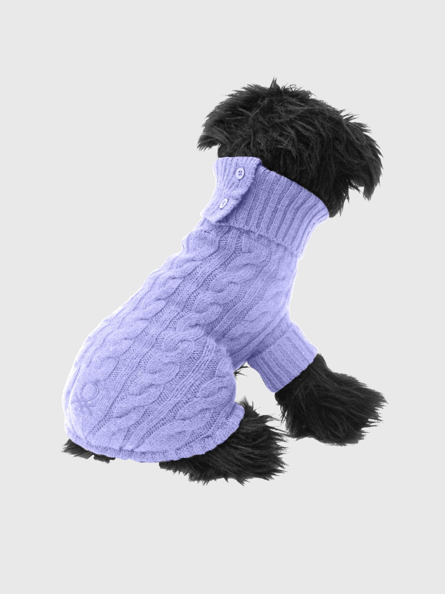 Benetton džemper za kuce xl 