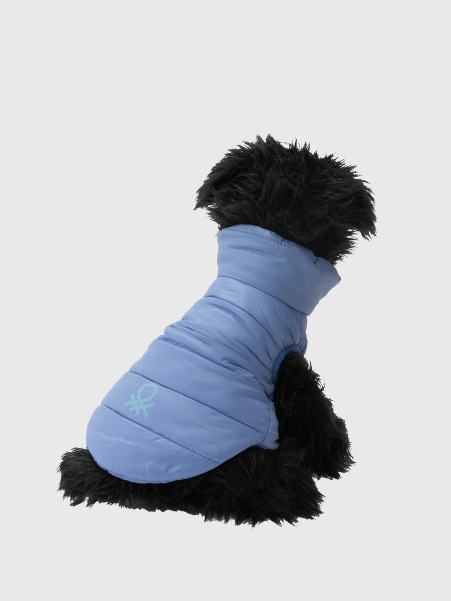 Benetton prsluk za psa xs 