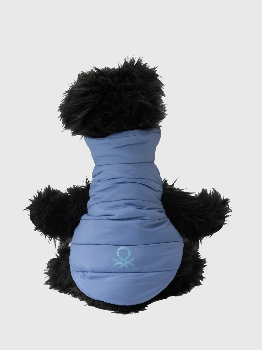 Benetton prsluk za psa xs 