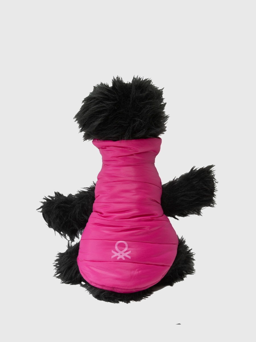 Benetton prsluk za psa xs 