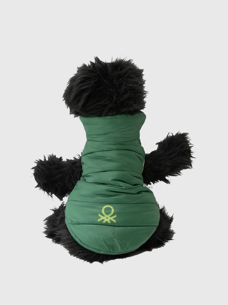 Benetton prsluk za psa xs 