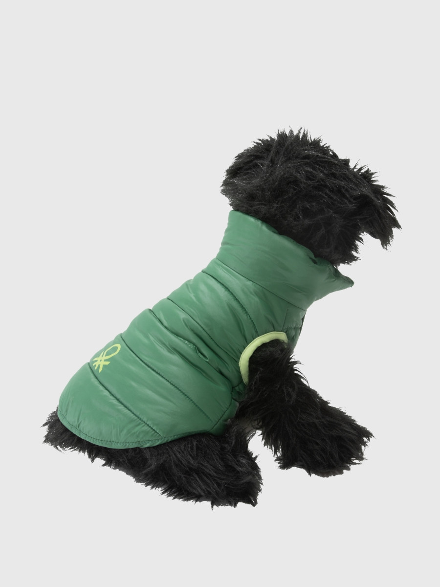 Benetton prsluk za psa xs 