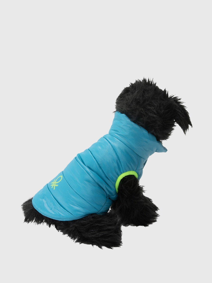 Benetton prsluk za psa xs 