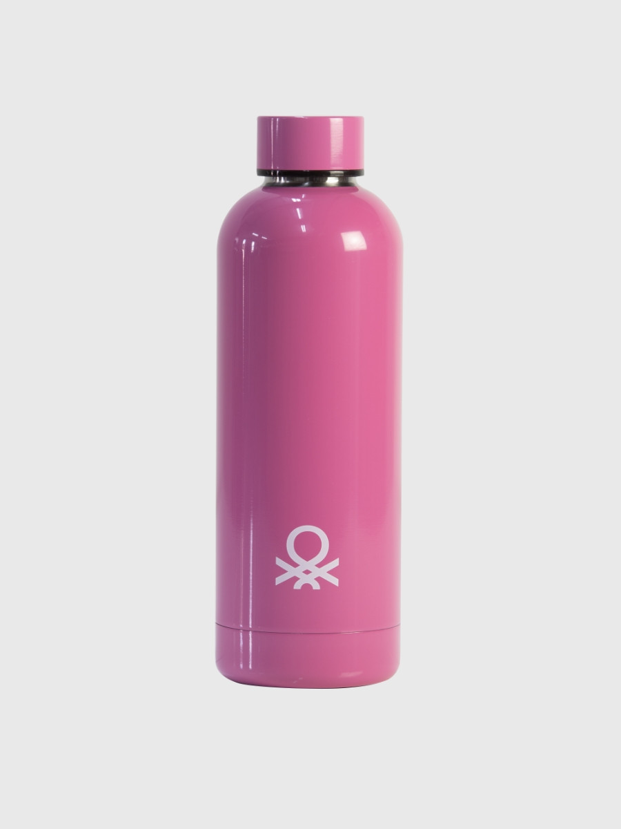 Benetton termo boca 500 ml 