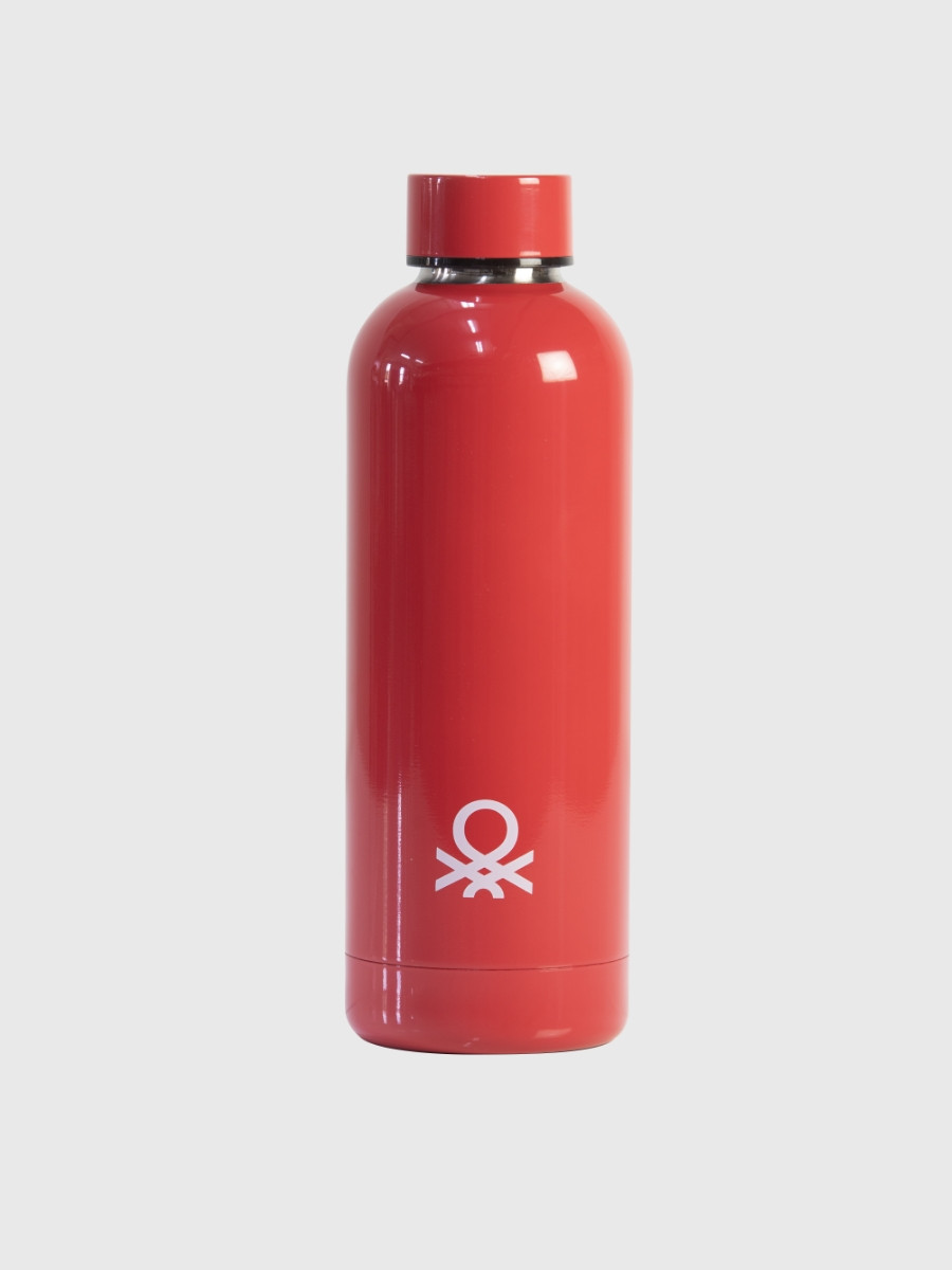 Benetton termo boca 500 ml 