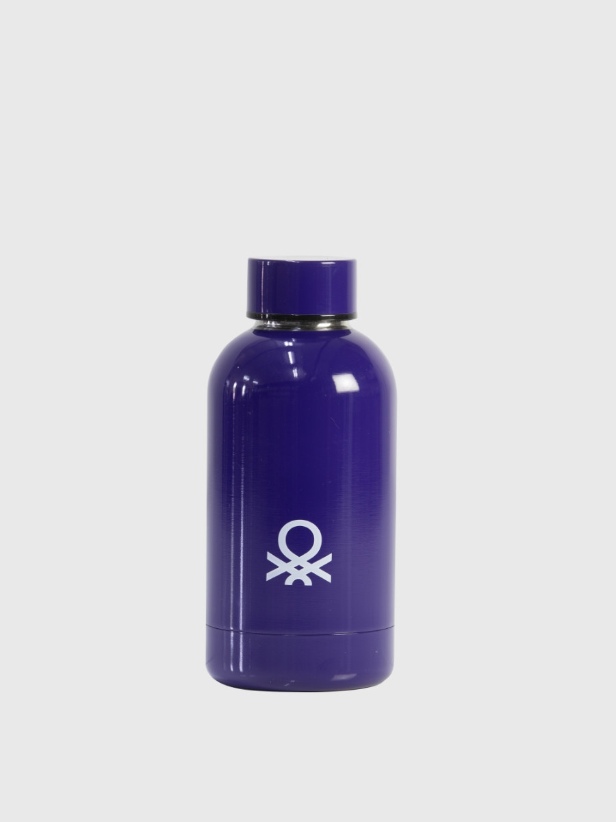 Benetton termo boca 300 ml 