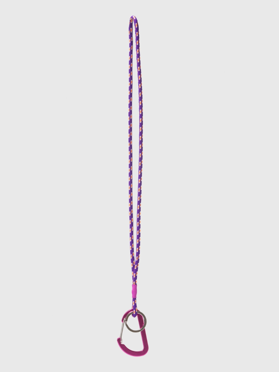 Benetton privezak za ključeve 