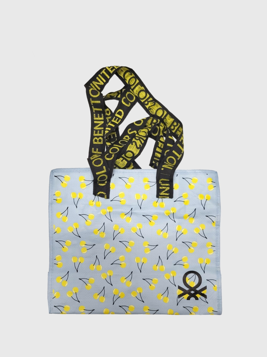 Benetton torba 