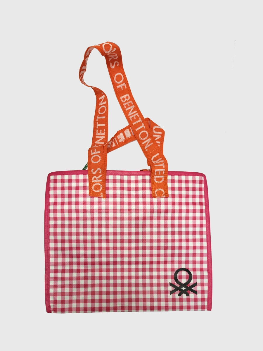 Benetton torba 