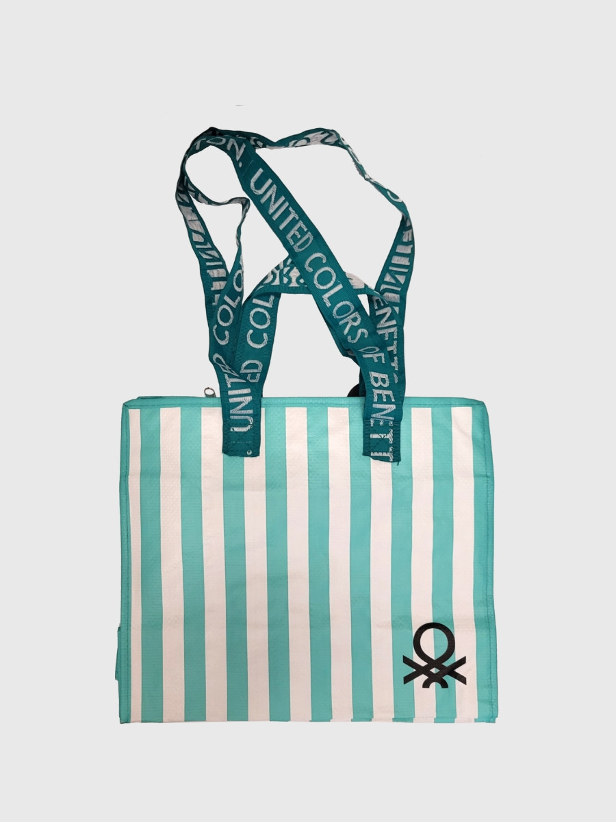 Benetton torba 