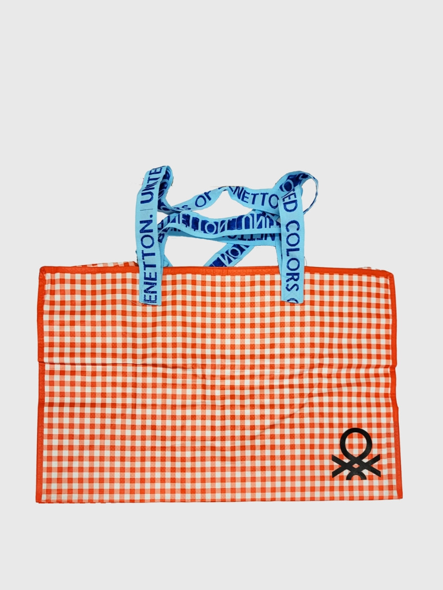 Benetton torba 