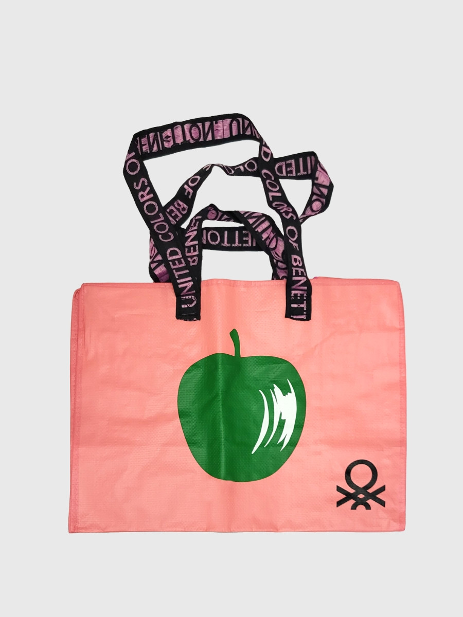 Benetton torba 
