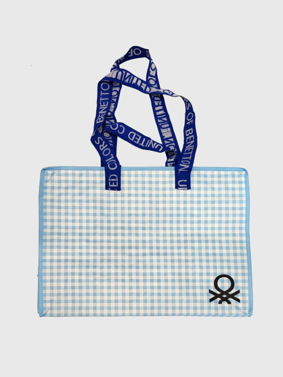 Benetton torba 