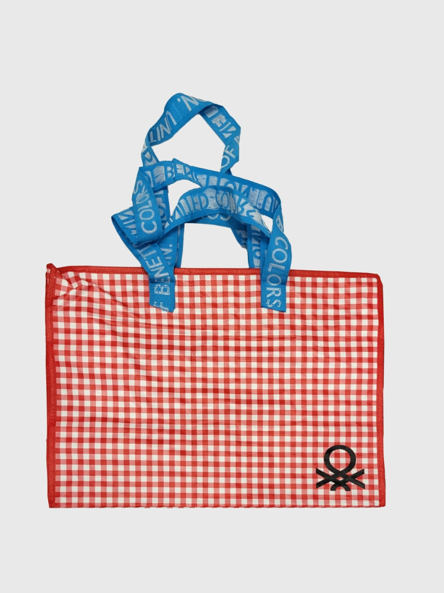Benetton torba 