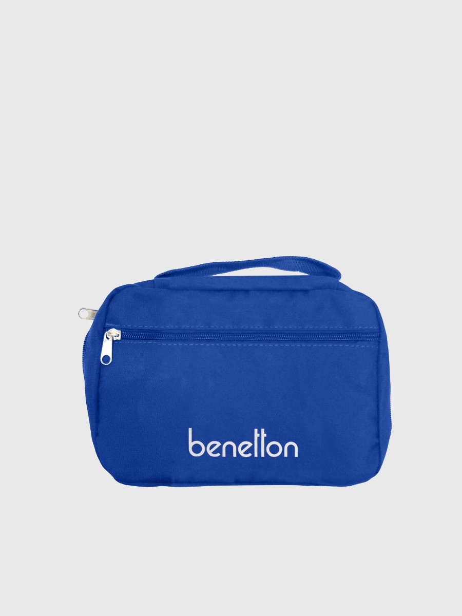 Benetton organizator 