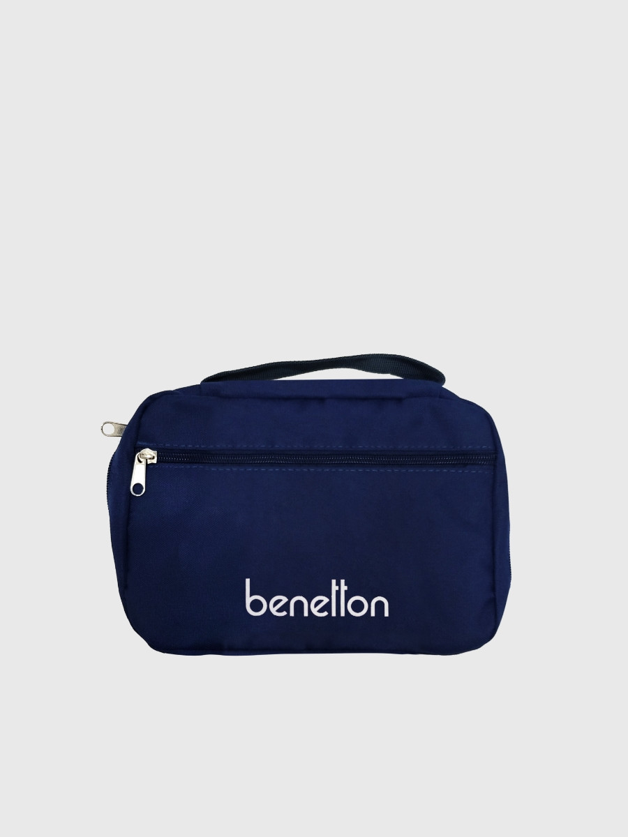 Benetton organizator 
