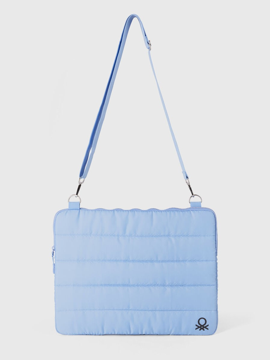 Benetton torba za laptop 