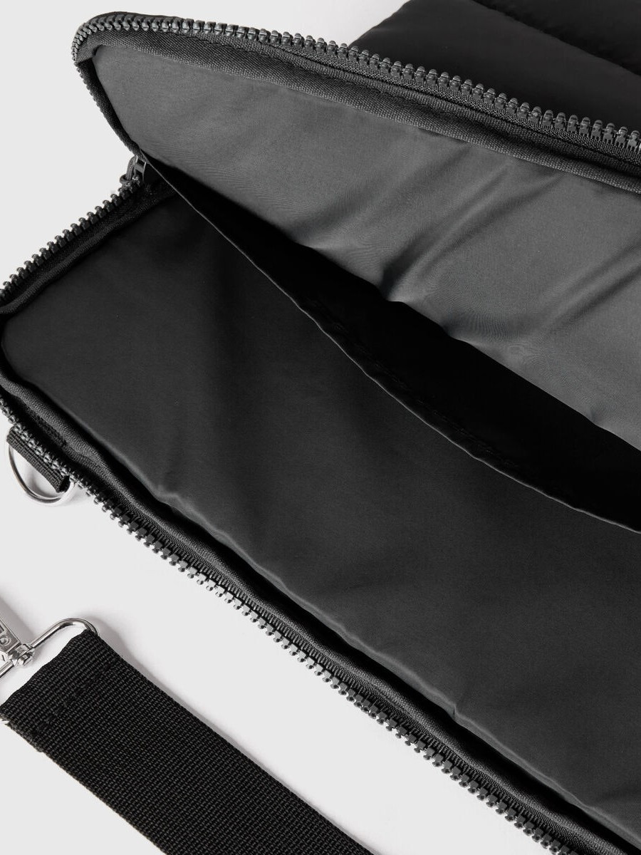 Benetton torba za laptop 