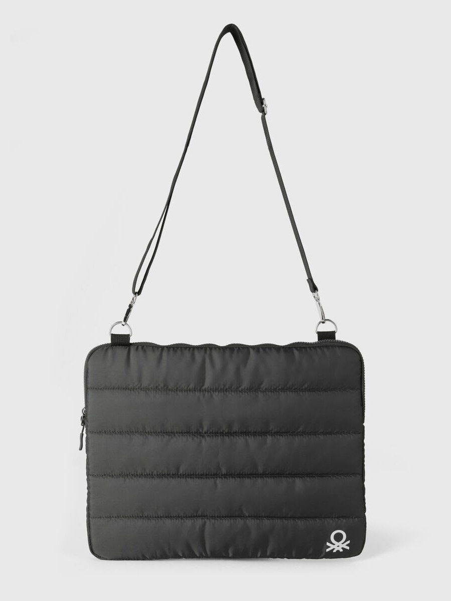 Benetton torba za laptop 