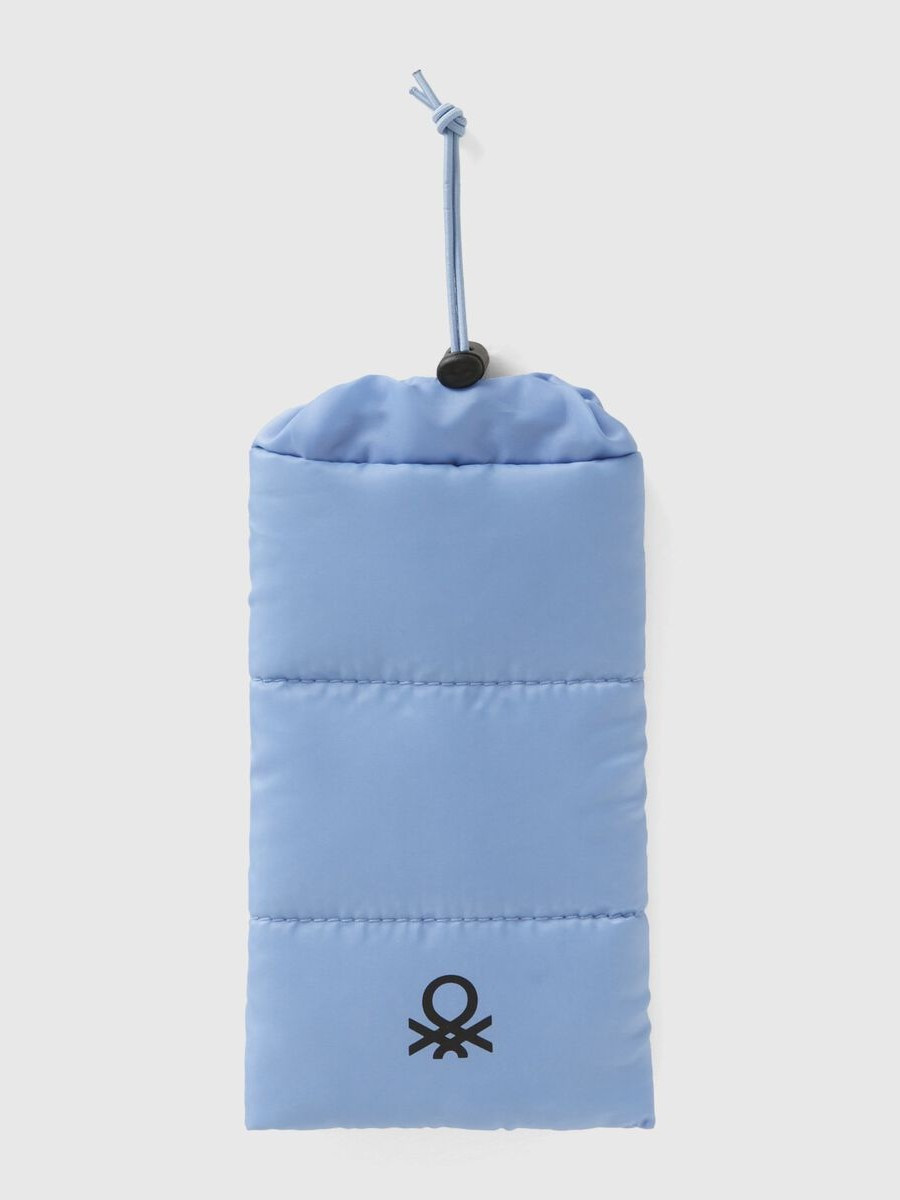 Benetton futrola za naočare 