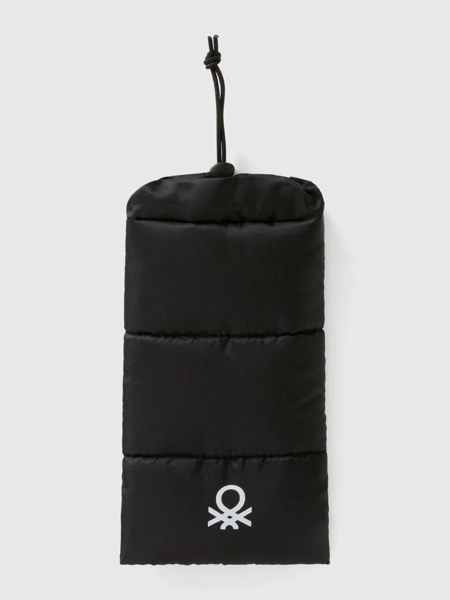 Benetton futrola za naočare 