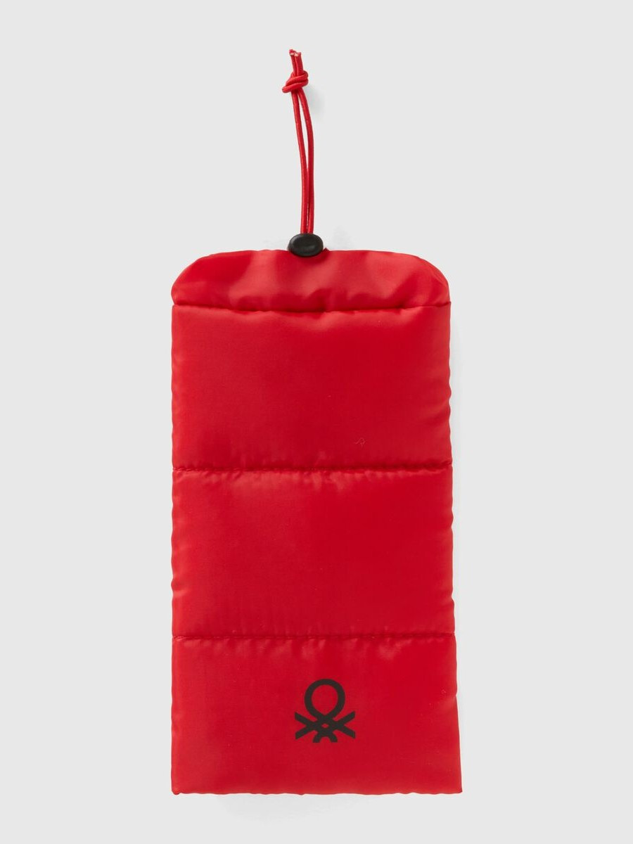 Benetton futrola za naočare 