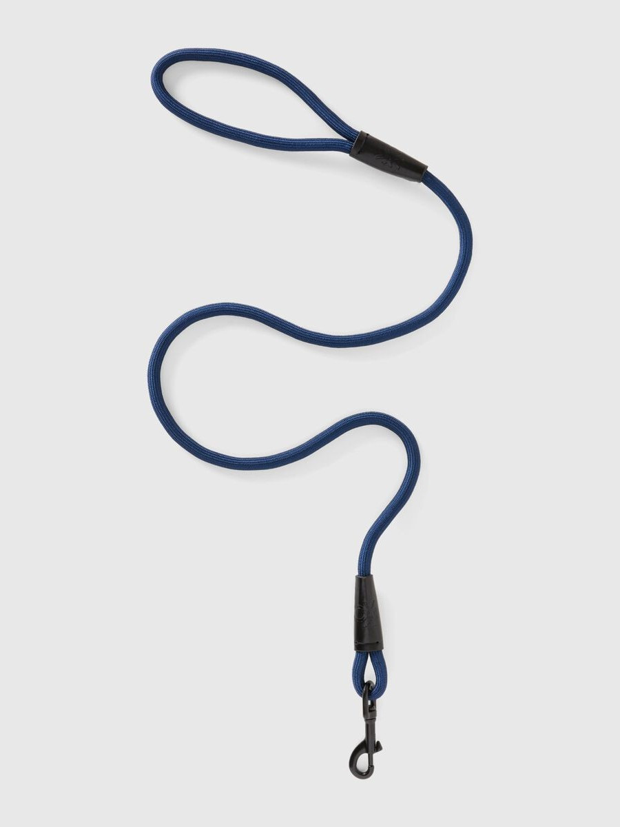 Benetton povodac za psa 