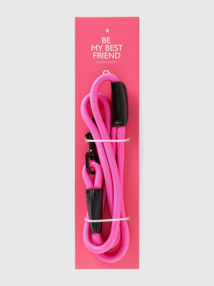 Benetton povodac za psa 