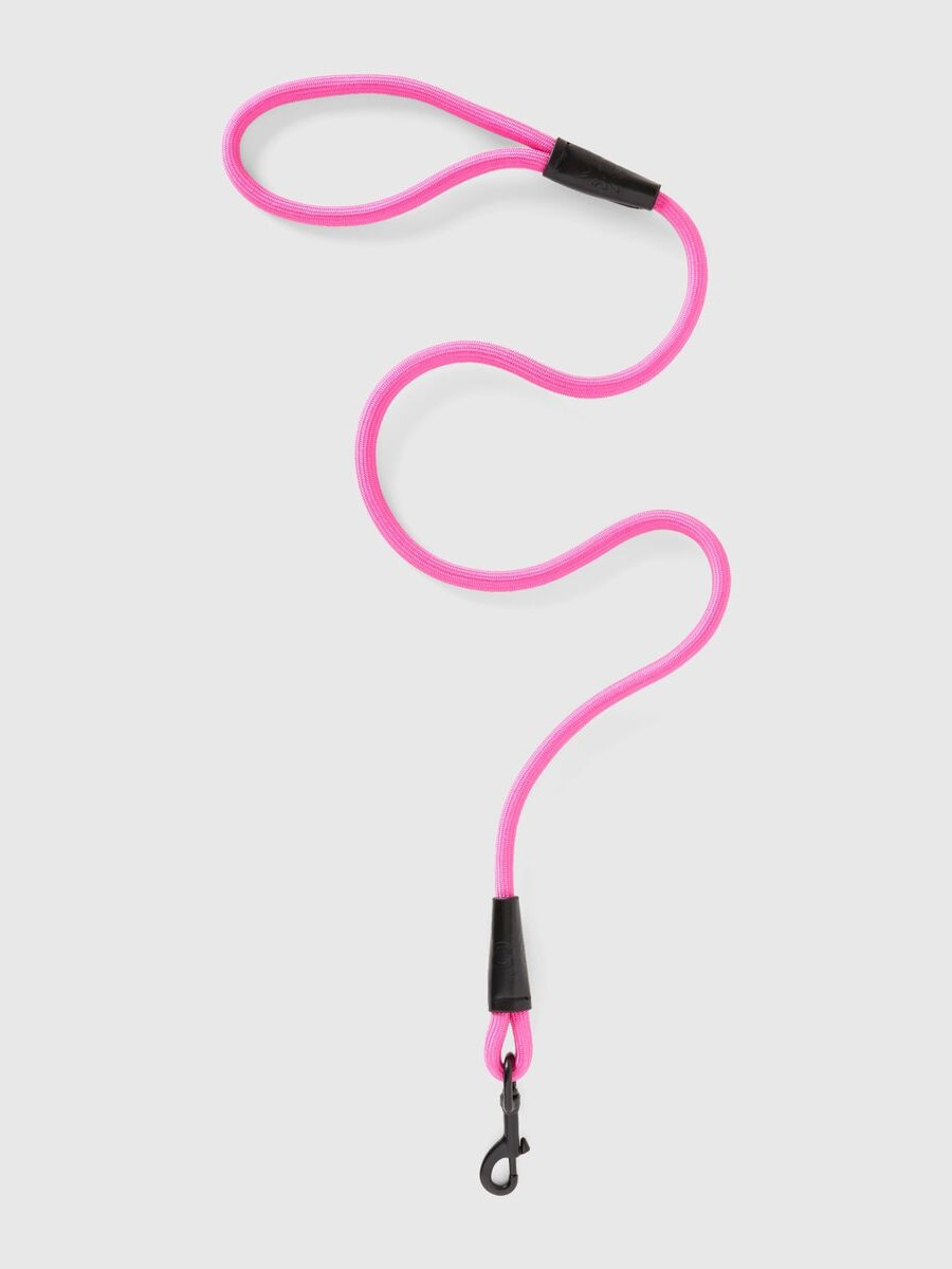 Benetton povodac za psa 