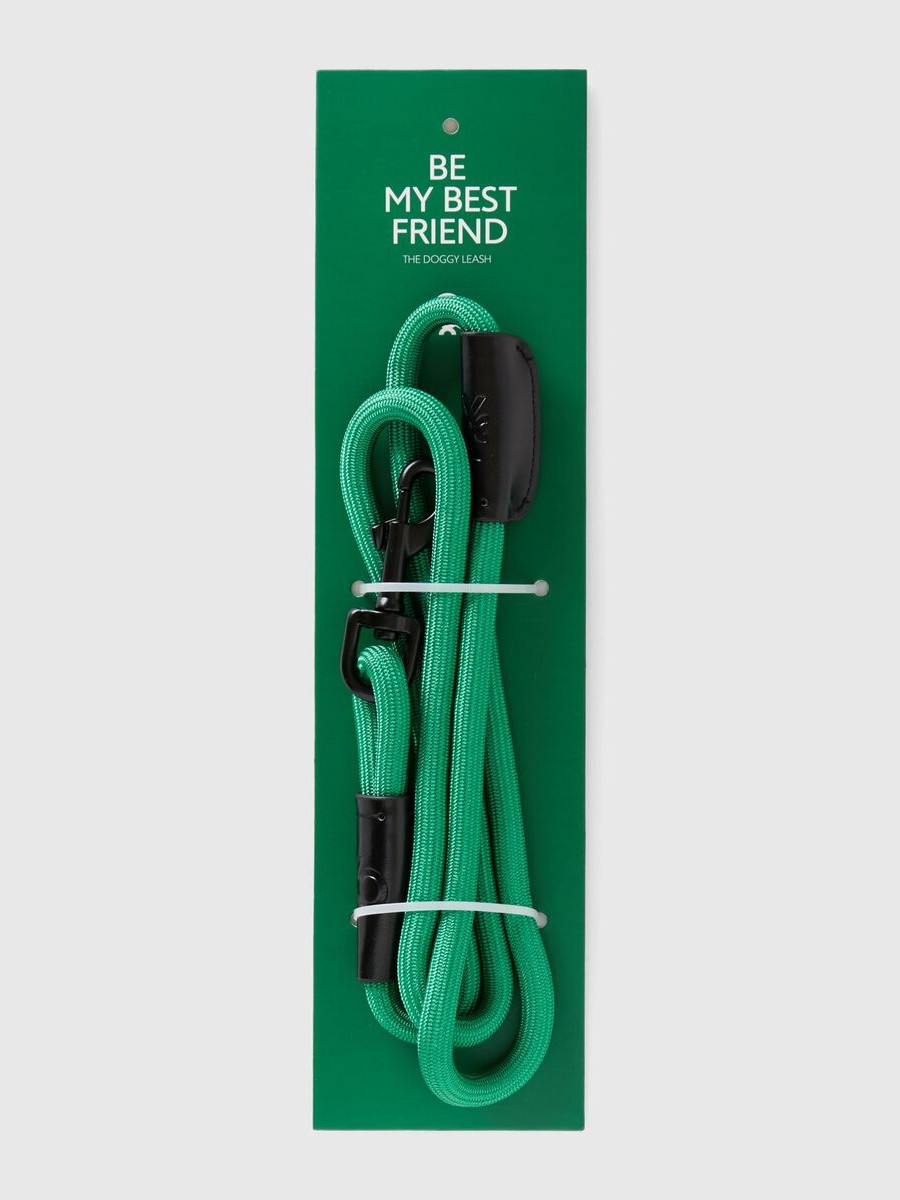 Benetton povodac za psa 