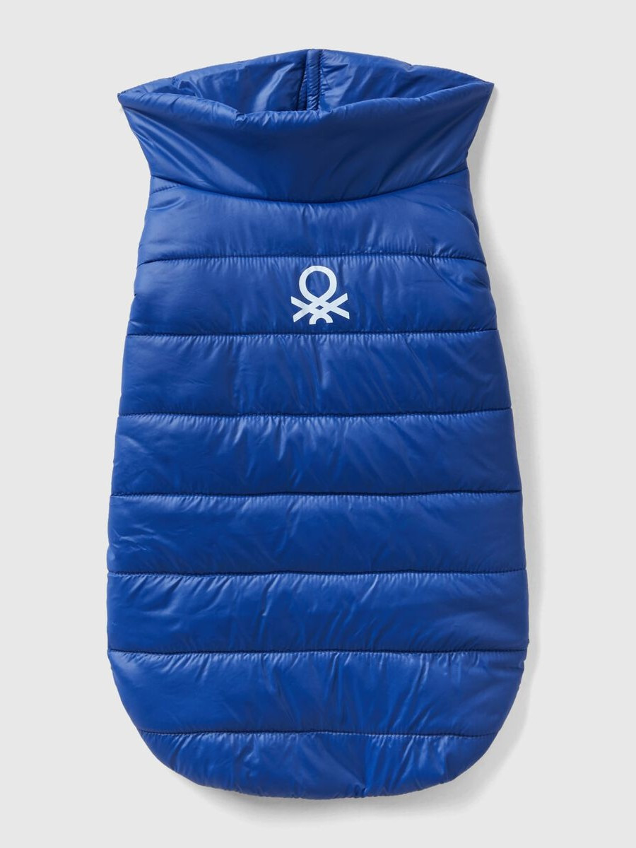 Benetton prsluk za psa 